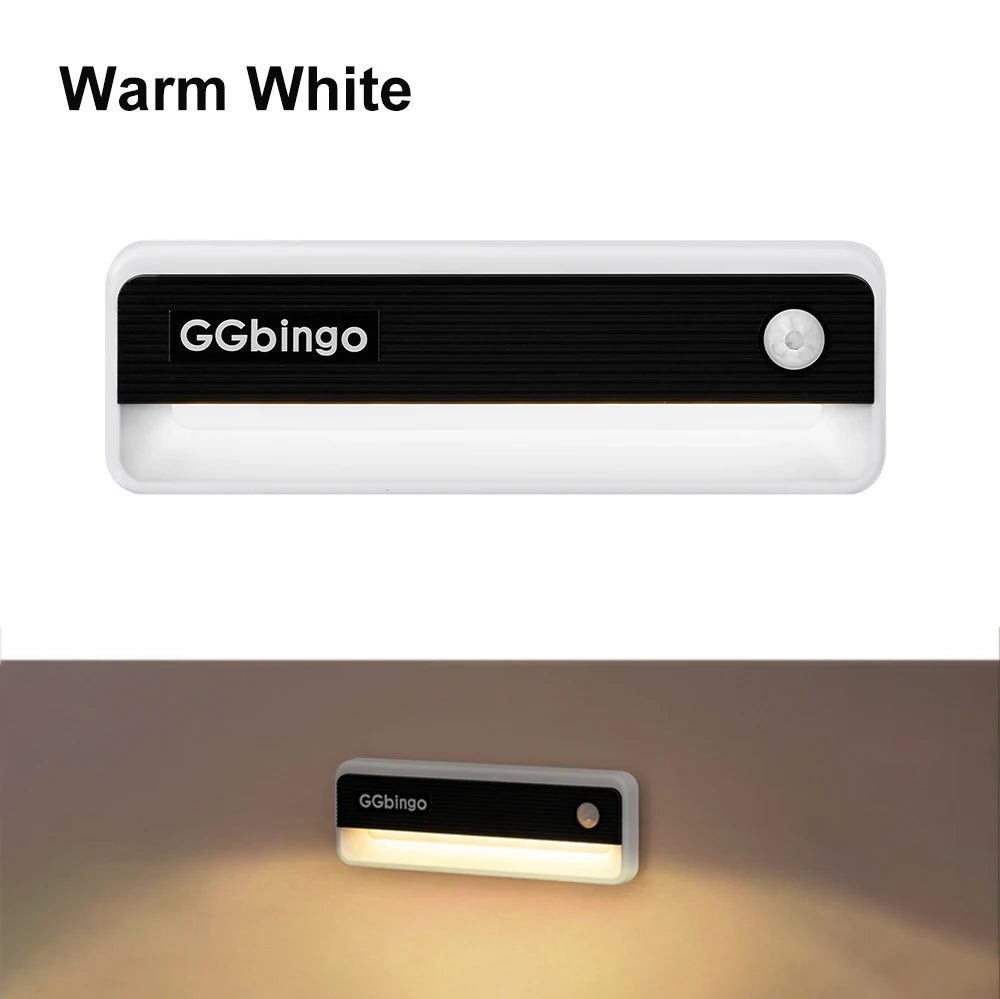 CowLost | product_id-ggbingo-rechargeable-human-motion-sensor-night-light-6000k-type-c-wall-cabinet-footlight |21