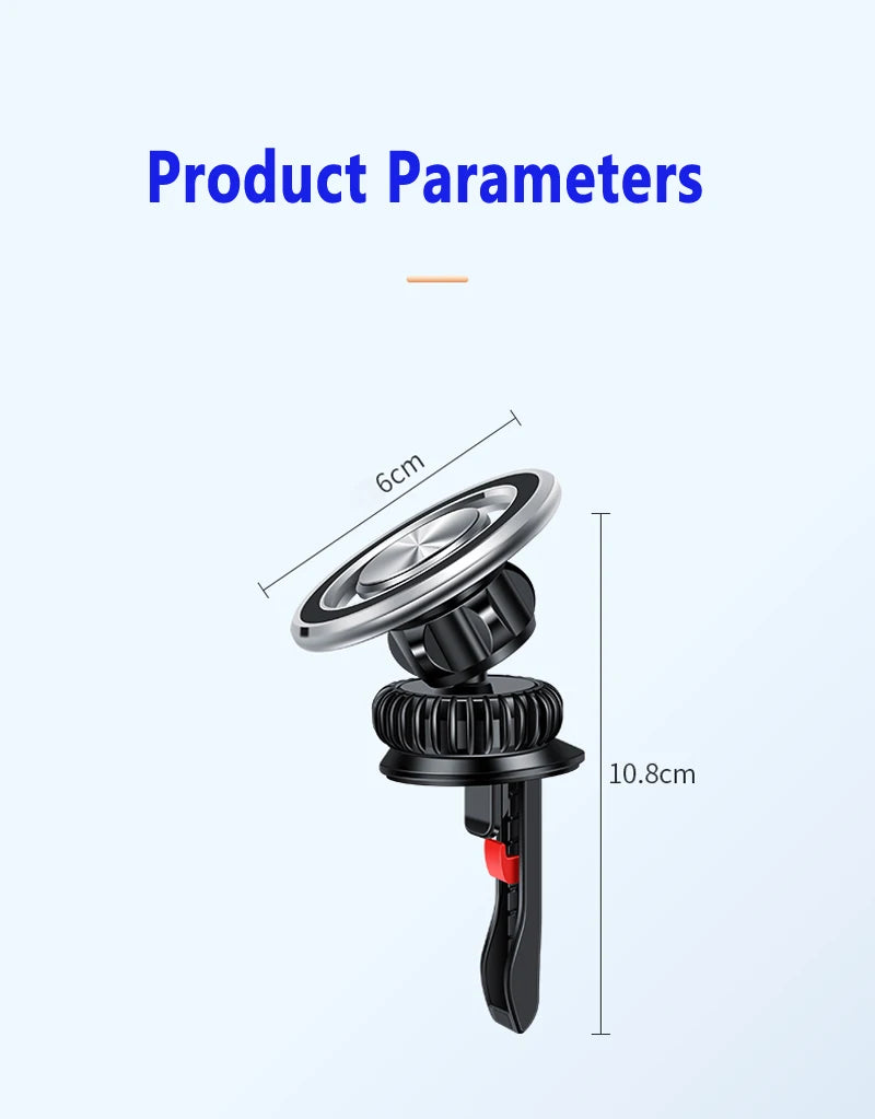 CowLost | product_id-magnetic-360-rotating-car-phone-holder-air-vent-mount-for-iphone-14-13-12-universal |29