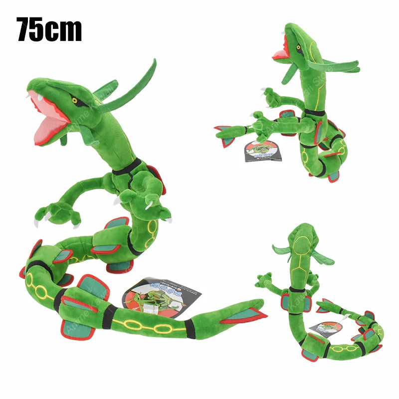 CowLost | fencing-barriers-70-styles-pokemon-plush-toys-soft-anime-dolls |71