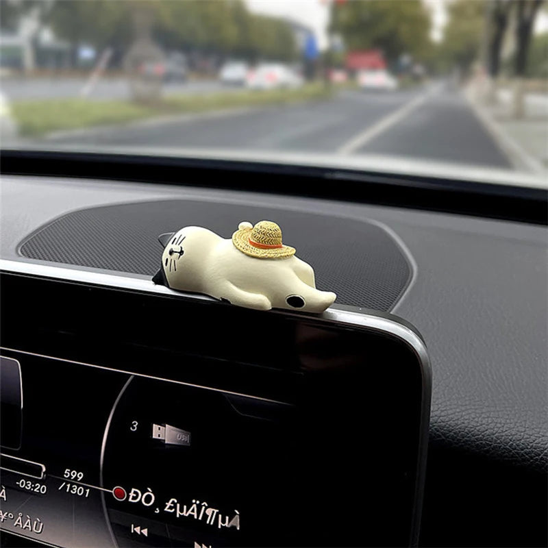 CowLost | decor-product_id-healing-kitten-resin-car-dashboard-ornament-decorative-cat-figure |20