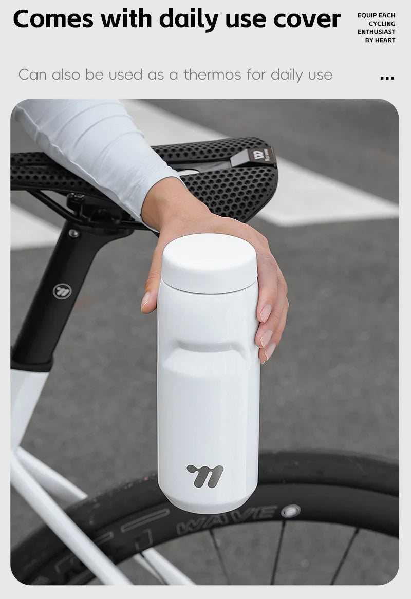 CowLost | sporting-goods-west-biking-550ml-stainless-steel-insulated-cycling-water-bottle |20