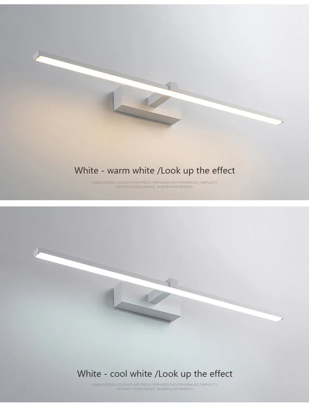 CowLost | product_id-modern-aluminum-led-bathroom-wall-lamp-with-3-color-light-for-mirror-and-makeup |17