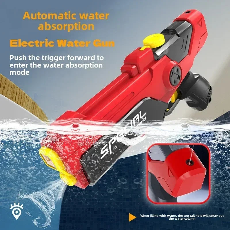 CowLost | product_id-electric-water-gun-automatic-continuous-firing-large-capacity-outdoor-toy |5