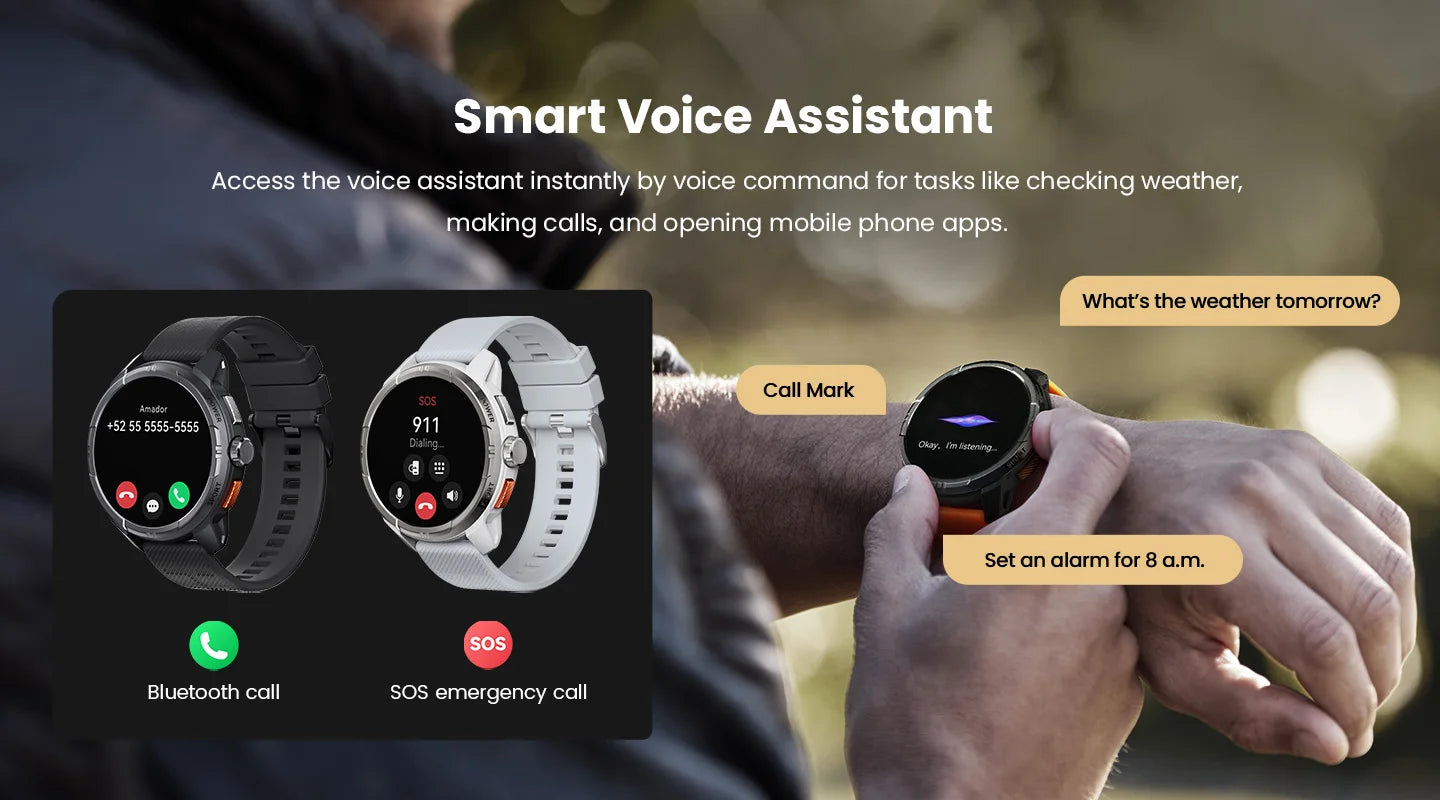 CowLost | haylou-solar-ultra-gps-smartwatch-1-6-amoled-display |31