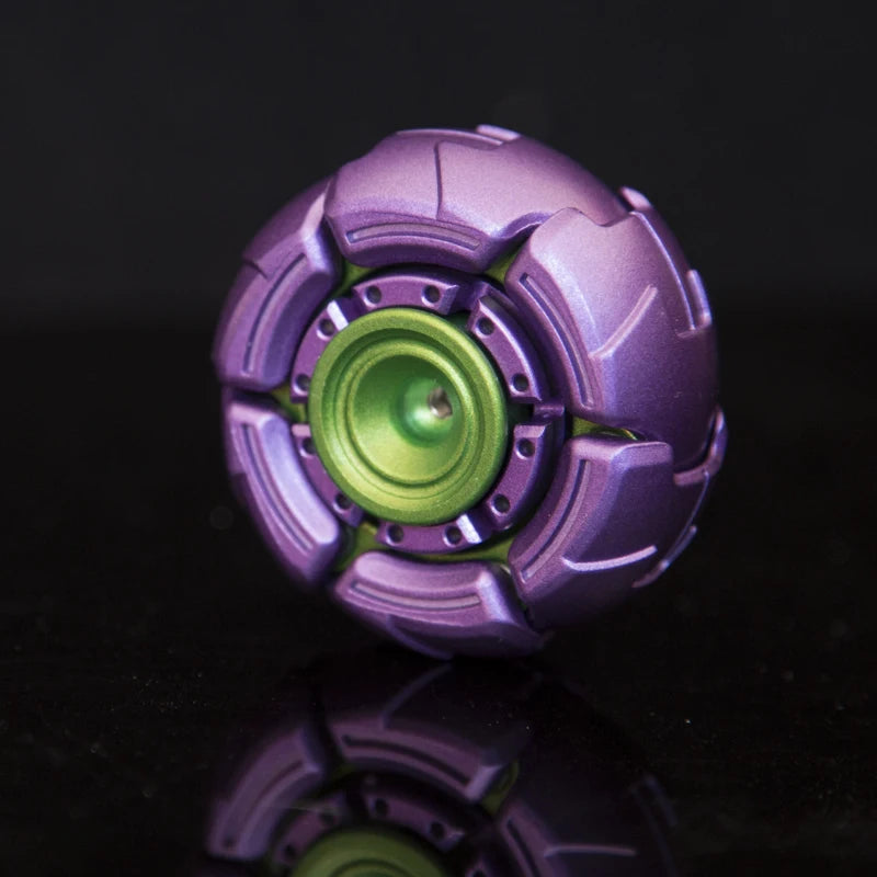 CowLost | product_id-opening-and-closing-fingertip-gyro-fidget-spinner-stress-relief-toy-for-adults-and-autism |4