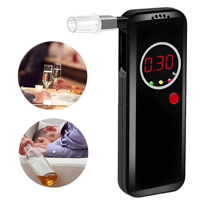 CowLost | product_id-professional-breathalyzer-alcohol-tester-with-lcd-display-and-6-mouthpieces-for-home-party-use |14