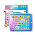 CowLost | alphabet-toys-product_id-kids-interactive-learning-tablet-educational-toy-with-words-numbers-music-for-preschool |10