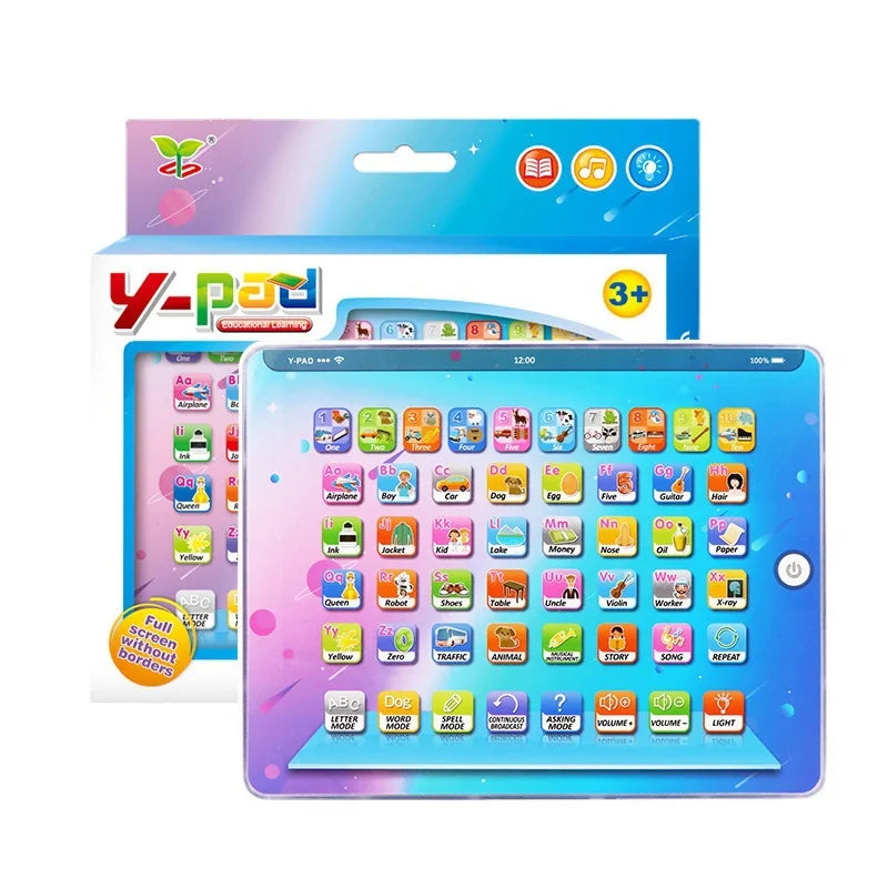 CowLost | alphabet-toys-product_id-kids-interactive-learning-tablet-educational-toy-with-words-numbers-music-for-preschool |10
