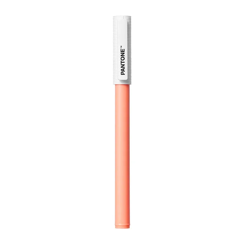 CowLost | product_id-kaco-x-pantone-jumbo-gel-pen-2000-2025-color-of-the-year-high-capacity |35