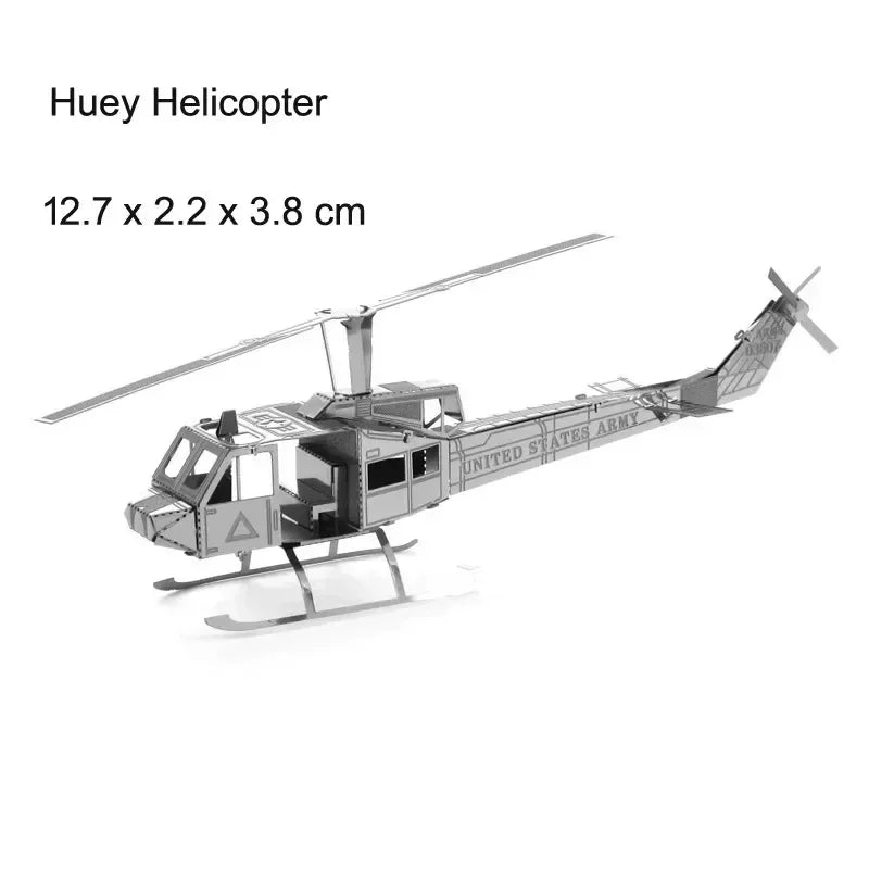 CowLost | product_id-3d-metal-military-fighter-helicopter-diy-puzzle-models |8