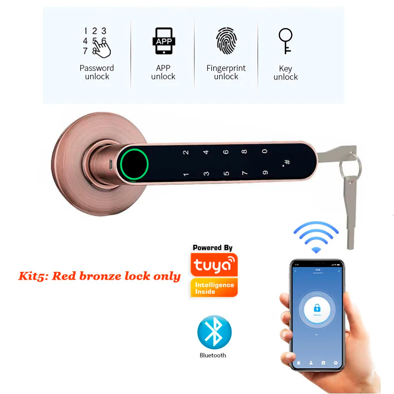 CowLost | locks-keys-product_id-tuya-smart-50mm-bluetooth-biometric-fingerprint-code-handle-door-lock-with-bolt-included |17
