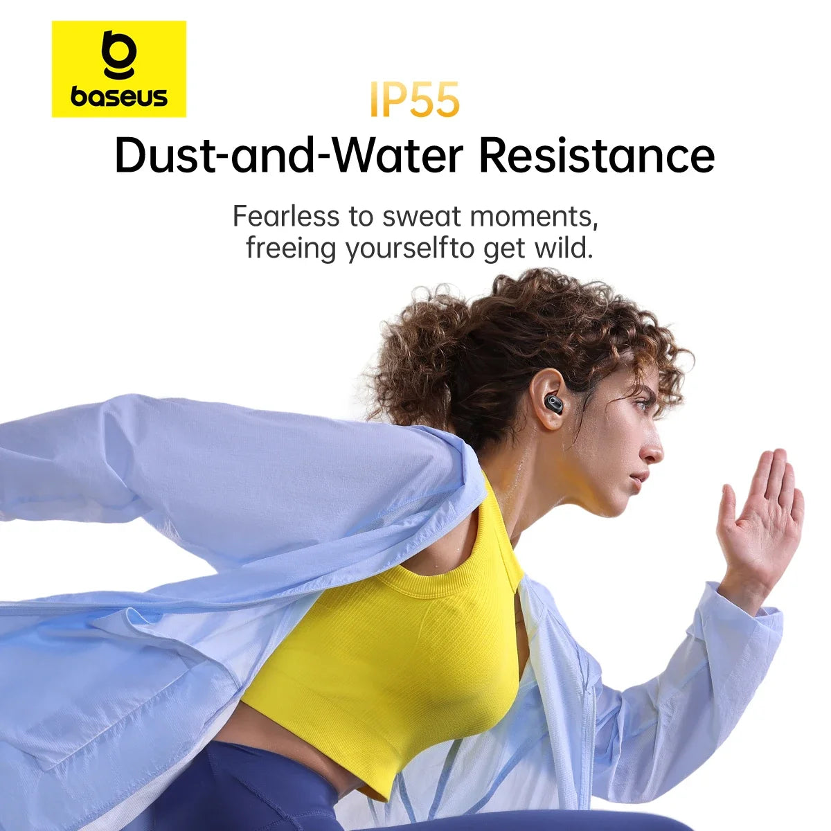 CowLost | baseus-bass-bd1-wireless-earbuds-bluetooth-5-4-earphones |4