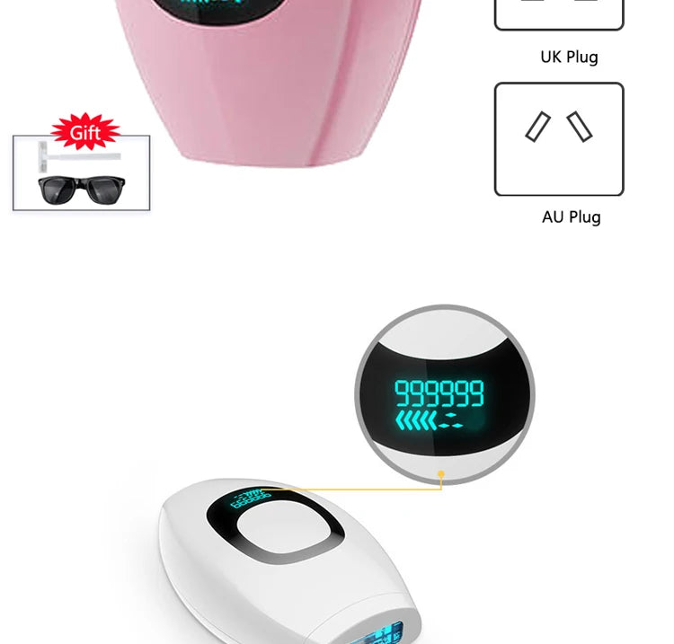 CowLost | product_id-ipl-laser-hair-removal-epilator-999-999-flashes-with-lcd-for-bikini-face |13