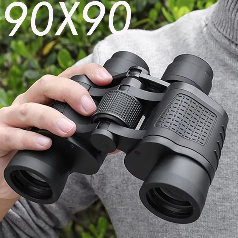 CowLost | product_id-professional-hd-90x90-binoculars-for-hunting-and-camping-outdoors |1