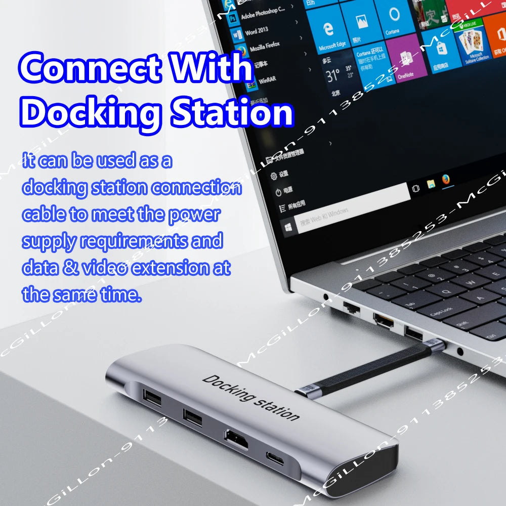 CowLost | product_id-240w-5a-usb-c-to-usb-c-thunderbolt-4-cable-40gbps-8k-60hz-fast-charge-for-macbook-samsung-xiaomi |5