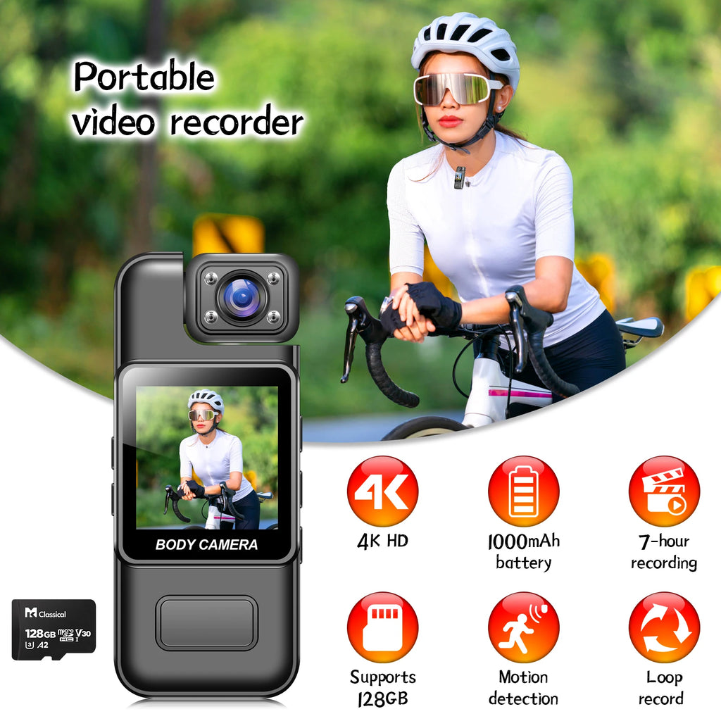 CowLost | product_id-portable-mini-ultra-hd-digital-video-recorder-with-infrared-night-vision-for-police-bodycam-sports |4