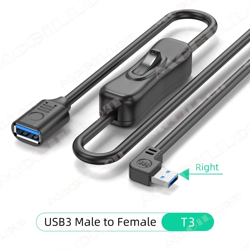 CowLost | product_id-mcgillon-usb-3-0-male-to-female-extension-cable-with-on-off-switch-for-pc-devices |23