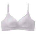 CowLost | seamless-wire-free-push-up-bra-comfortable-breathable-auxiliary-breast-retracting-supportive-enlarged-lifting-bra-bralette-sexy |13