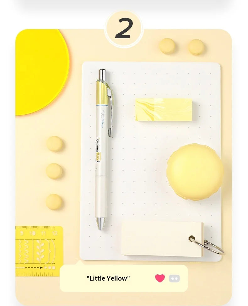 CowLost | product_id-pentel-energel-bln75-stripe-edition-gel-pens-0-3-0-4-0-5mm-stainless-nib-smooth-writing |19
