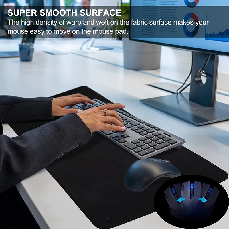 CowLost | uncategorized-chinese-dragon-xxl-gaming-mousepad-with-locking-edge-rubber-desk-mat |5