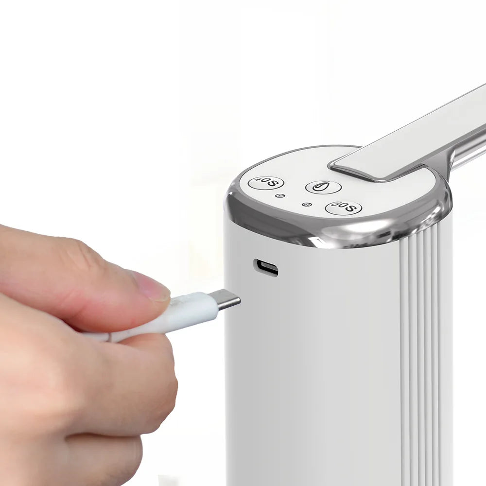 CowLost | product_id-homefish-electric-folding-water-pump-bucket-usb-automatic-dispenser-for-home |6