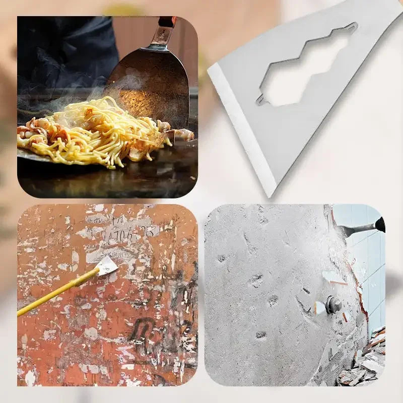 CowLost | product_id-stainless-steel-multifunctional-ash-scraper-and-cement-shovel-tool |12