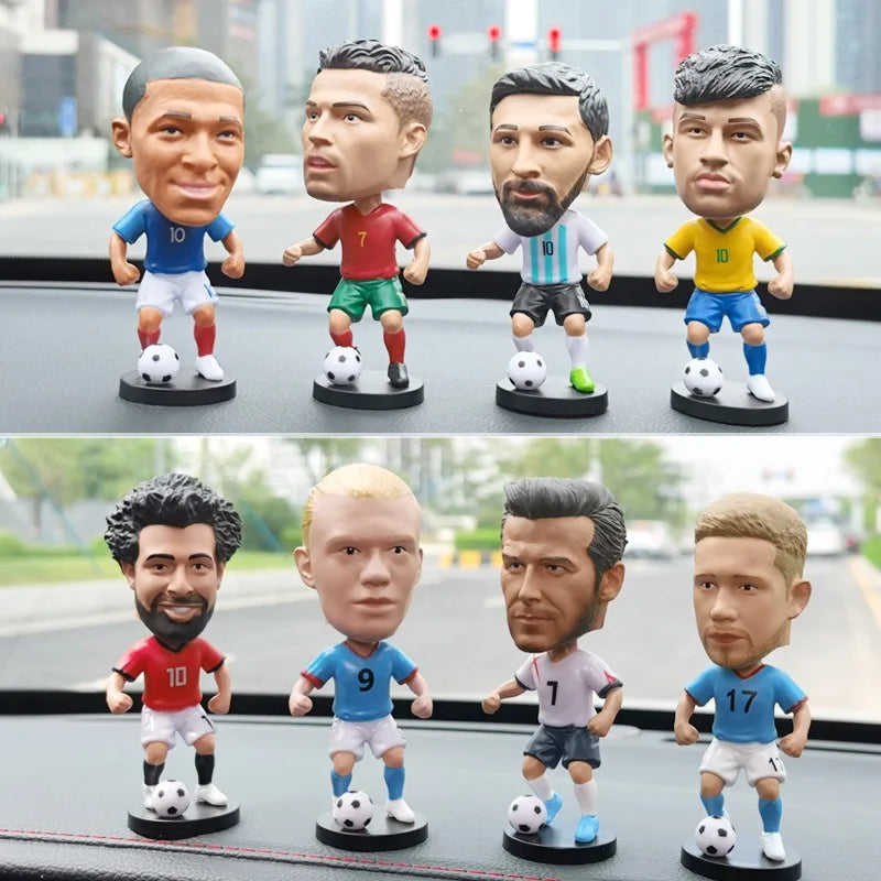 CowLost | product_id-football-star-shaking-head-doll-car-ornament-c-ronaldo-neymar-birthday-gift-for-boys |1