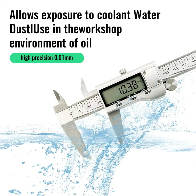 CowLost | product_id-digital-metal-caliper-pachometer-vernier-thickness-gauge-measuring-tool |6