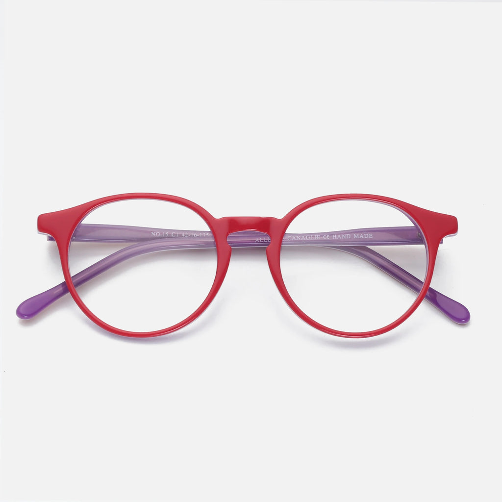 CowLost | zenottic-kids-round-optical-glasses-frames-for-child |14