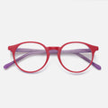 CowLost | zenottic-kids-round-optical-glasses-frames-for-child |14
