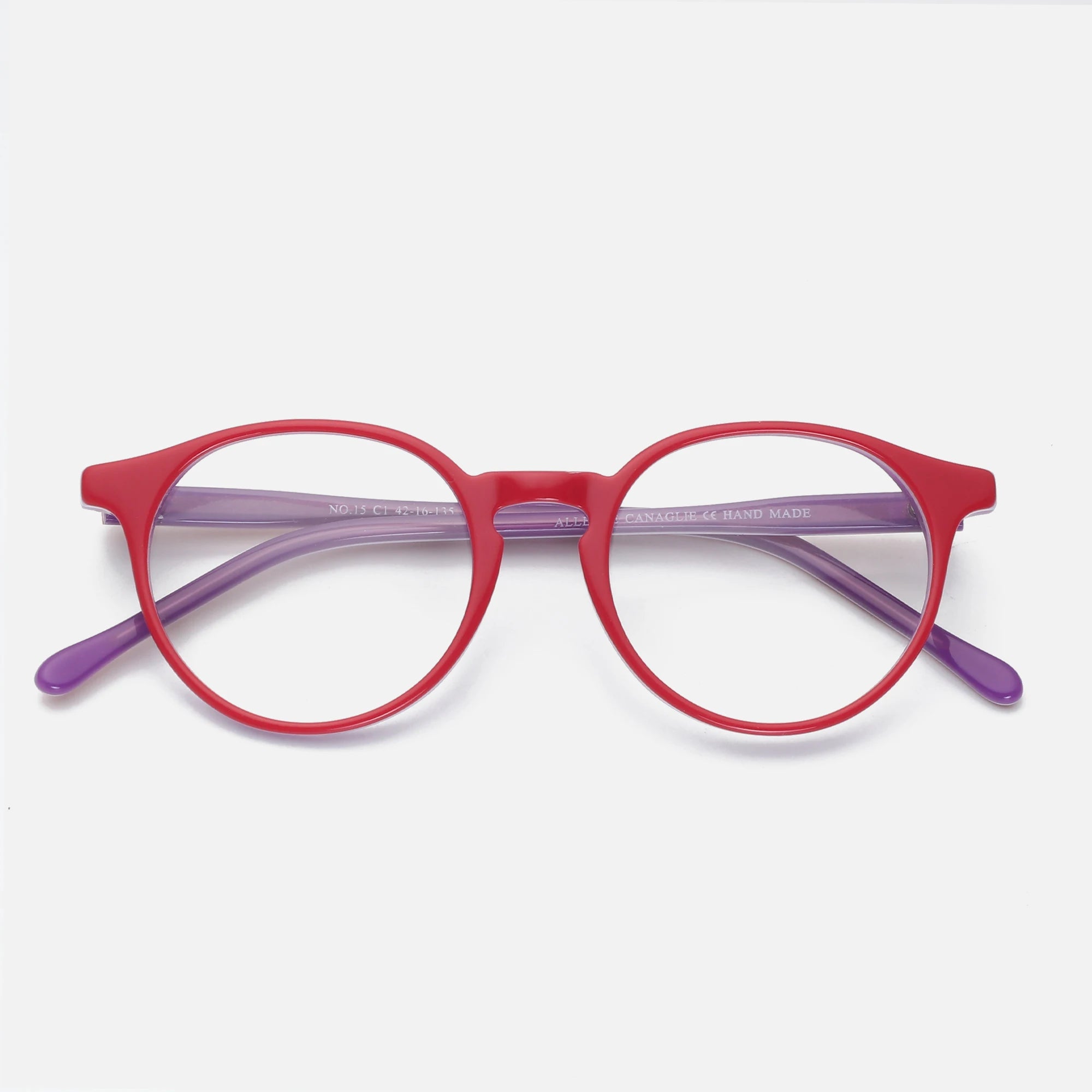 CowLost | zenottic-kids-round-optical-glasses-frames-for-children |12