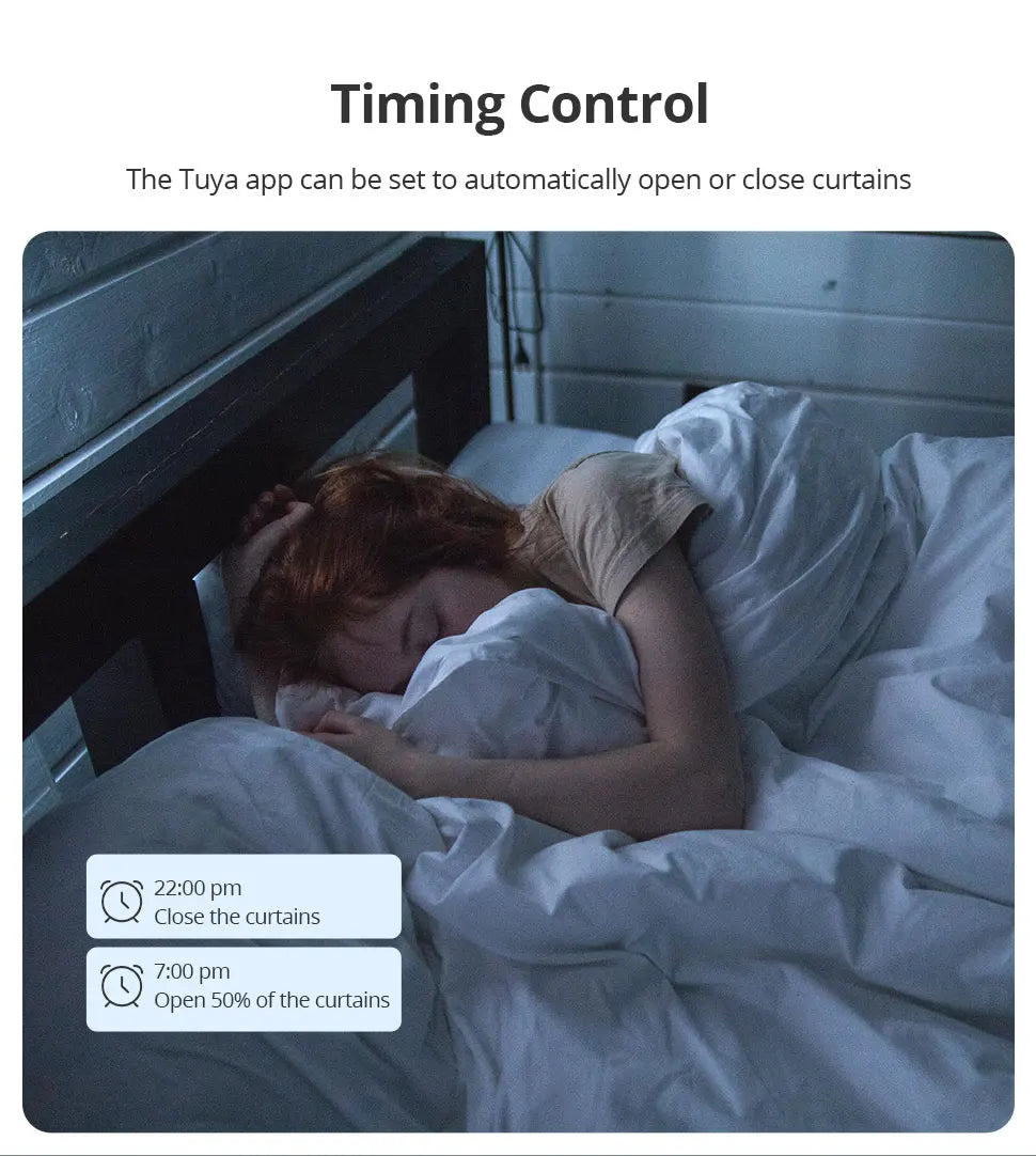 CowLost | zemismart-matter-over-thread-smart-roller-shade-blinds-motor-for-25mm-28mm-tube-built-in-battery-homekit-google-home-smart-things |14