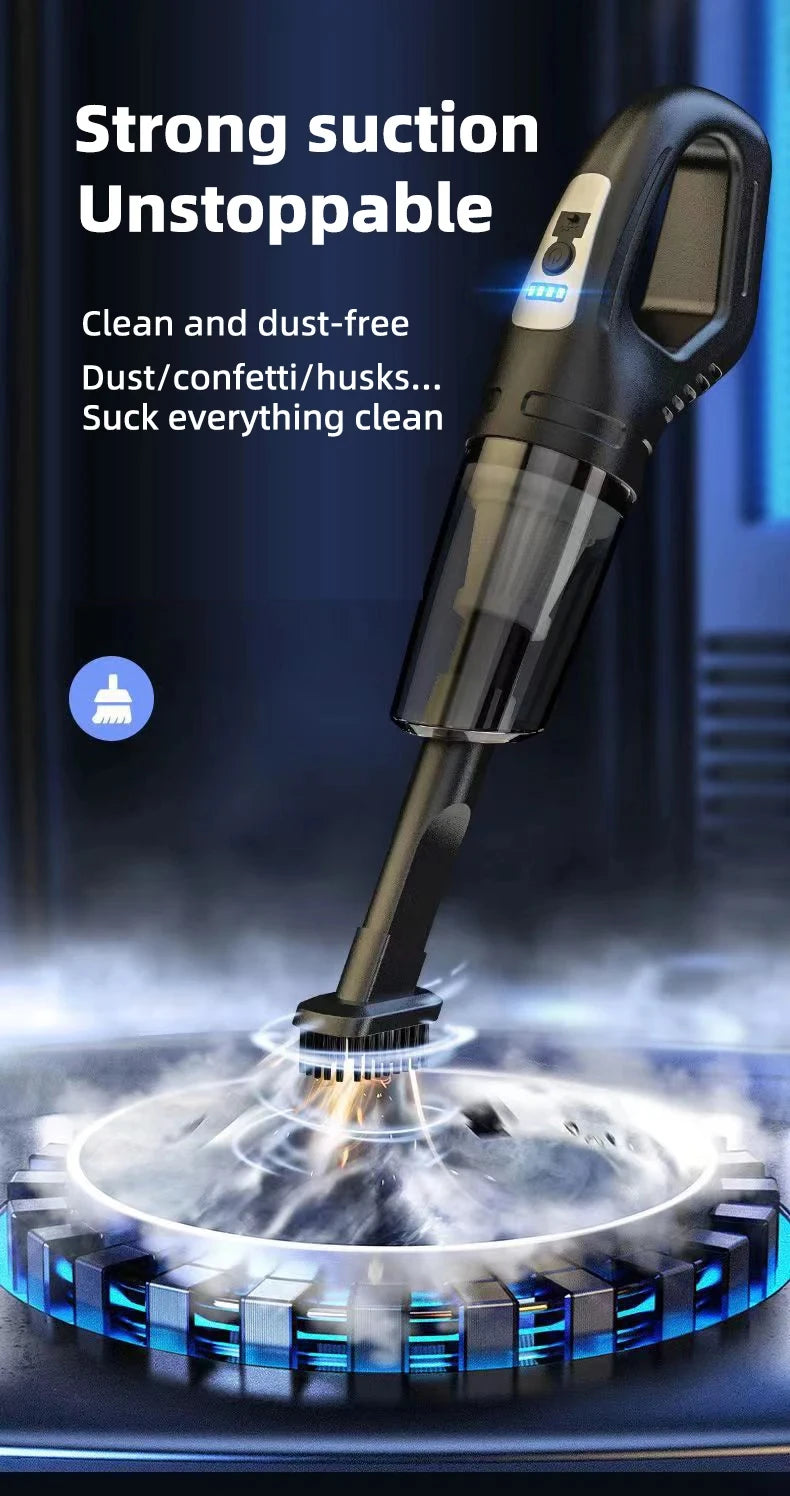 CowLost | product_id-auto-multifunctionele-draadloze-handheld-stofzuiger-met-krachtige-zuigkracht-oplaadbaar-voor-auto-en-thuis |21