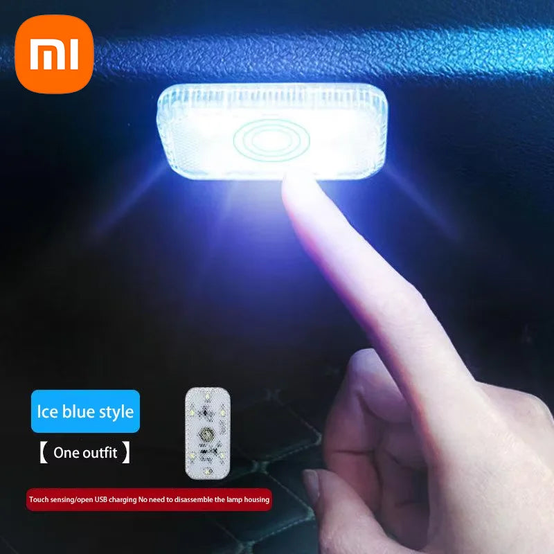CowLost | product_id-wireless-magnetic-inductive-universal-car-interior-ambient-lights |13