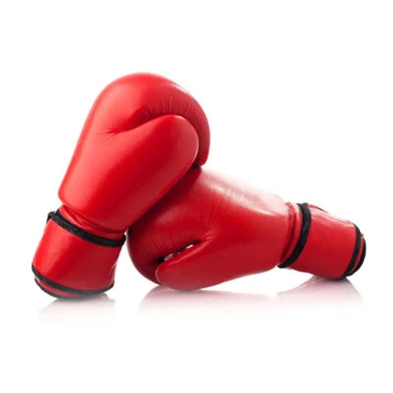 CowLost | activewear-pants-pu-desktop-boxing-ball-for-stress-relief-and-speed-reflex-training |8