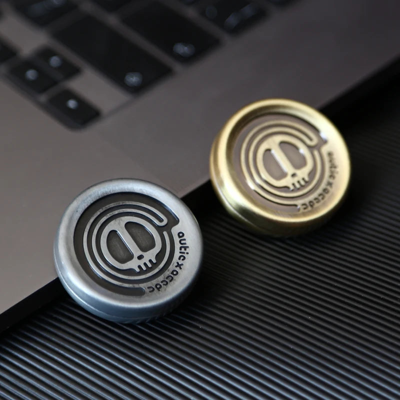 CowLost | product_id-devil-milk-cap-metal-magnetic-edc-fidget-spinner-sensory-coin-toy-for-adults-and-autism |1