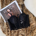CowLost | product_id-french-style-push-up-bra-with-adjustable-straps-soft-steel-ring-breastfeeding-friendly-back-support |9