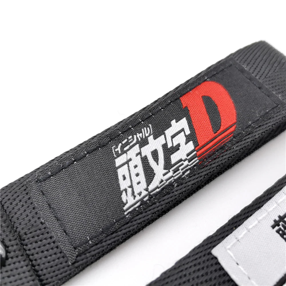 CowLost | product_id-high-quality-jdm-nylon-racing-keychain-auto-parts-car-motorcycle-accessories |14
