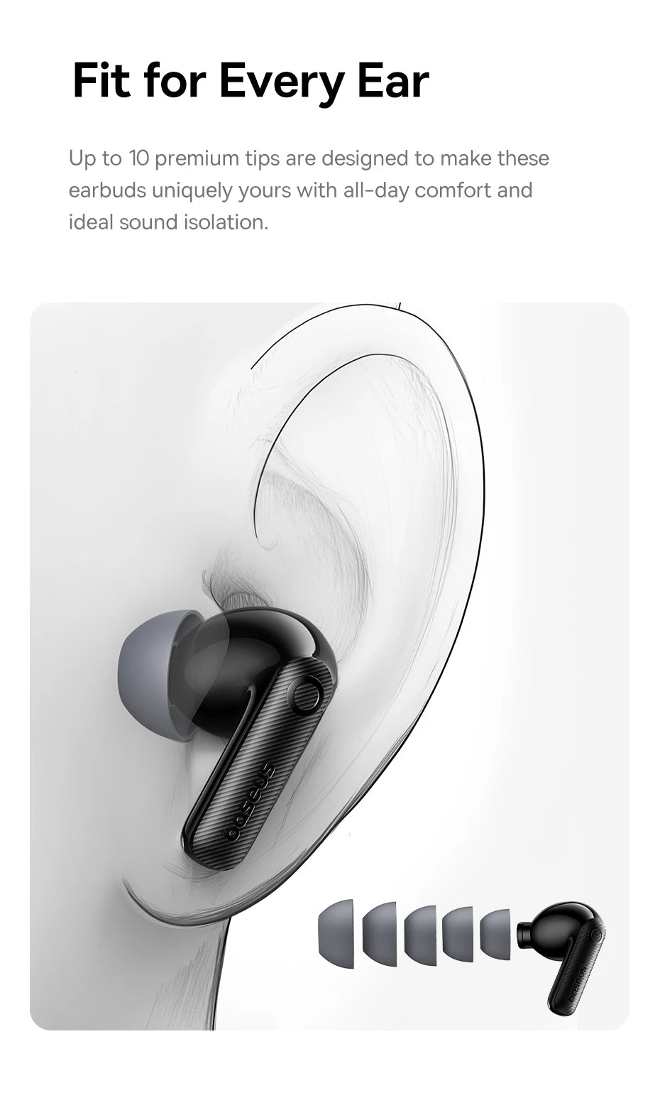 CowLost | baseus-ep10-pro-anc-earbuds-wireless-bluetooth-6-0 |19