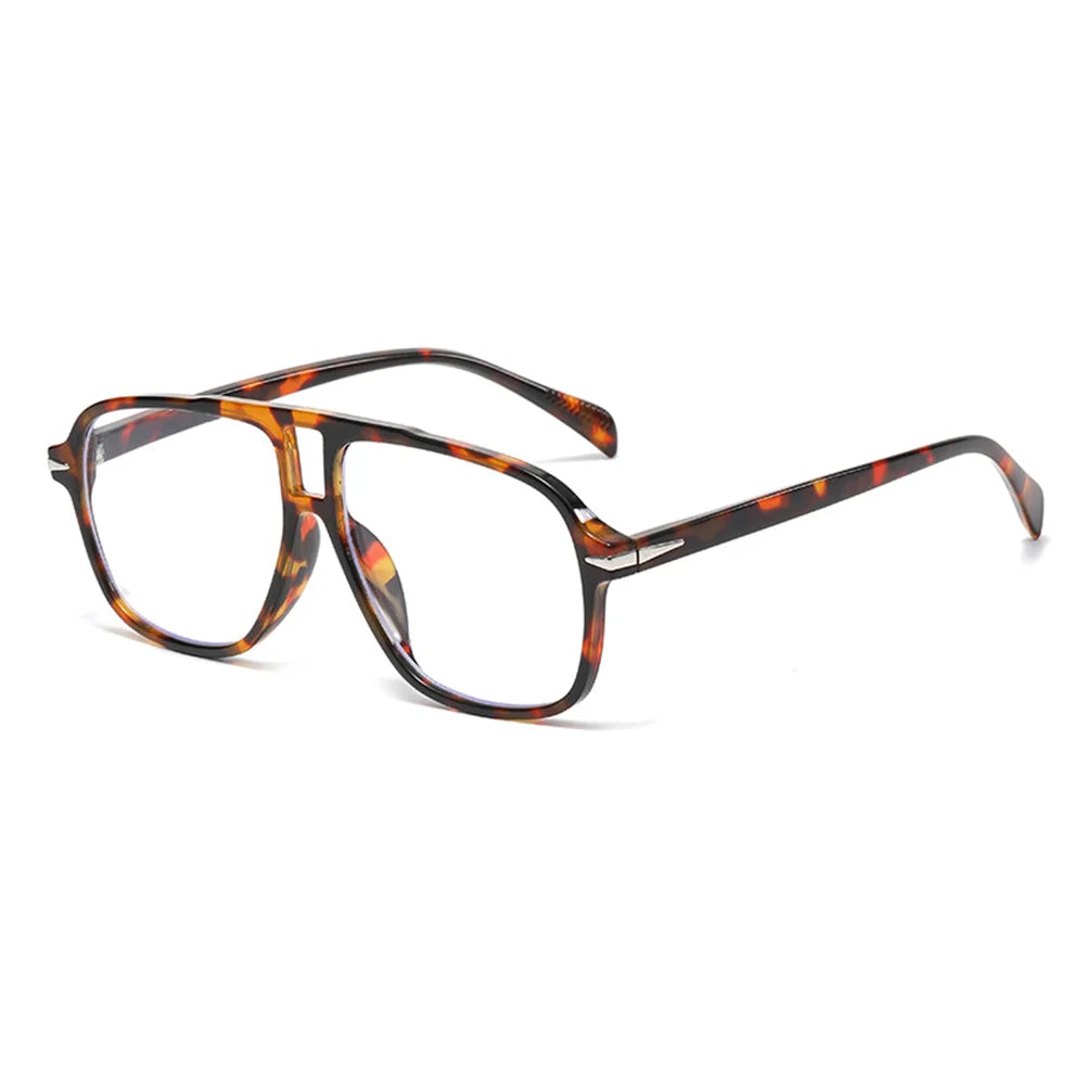 CowLost | uncategorized-vivibee-vintage-unisex-computer-blue-light-filter-eyeglasses |4