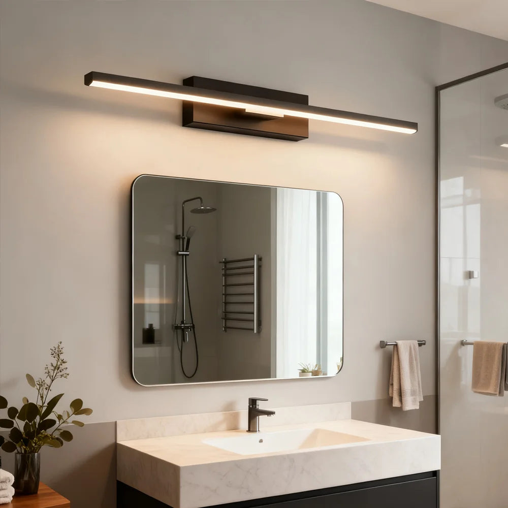 CowLost | product_id-damiasmil-modern-rotatable-led-wall-sconce-for-bathroom-and-bedroom-mirrors |1