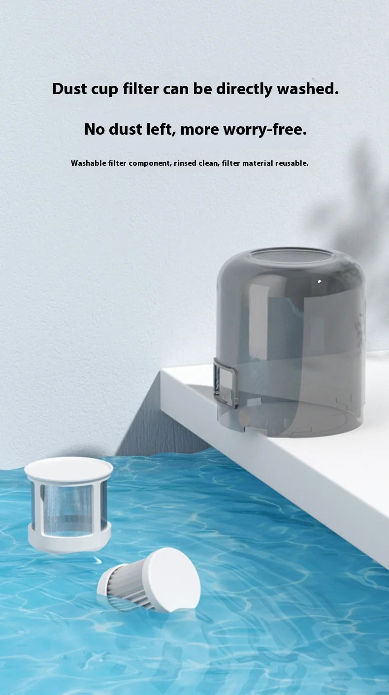 CowLost | product_id-12kpa-uv-wireless-handheld-mattress-vacuum-mite-remover-for-bed-pillow-sofa-clothes |17
