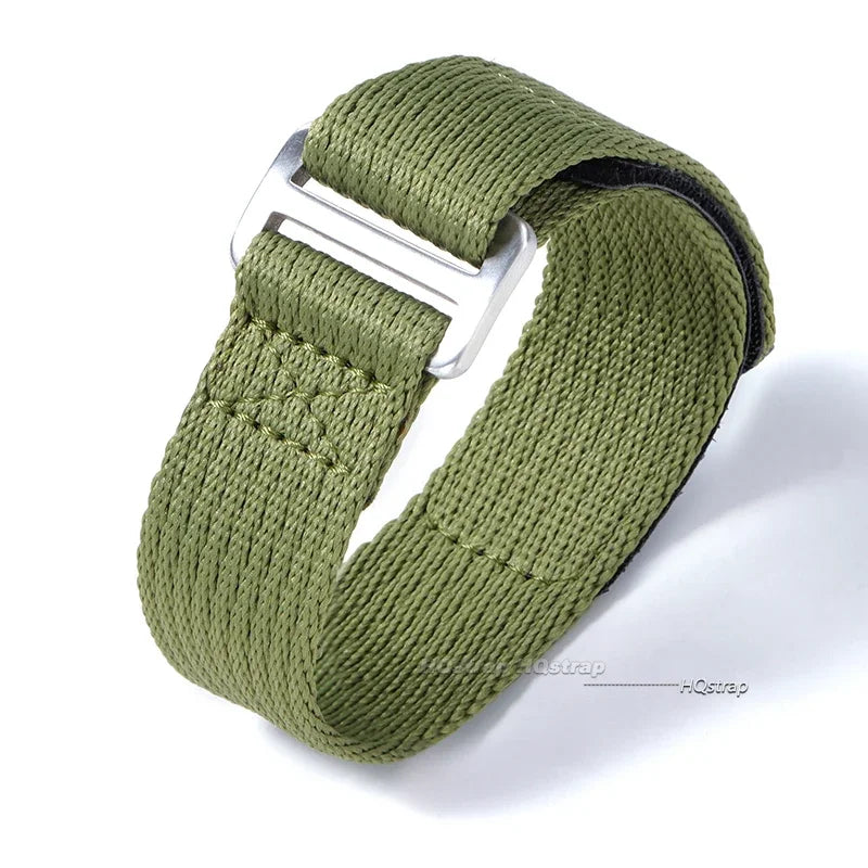 CowLost | product_id-nylon-woven-20mm-22mm-watch-strap-replacement-for-tudor-seiko-military-sport-bands |12