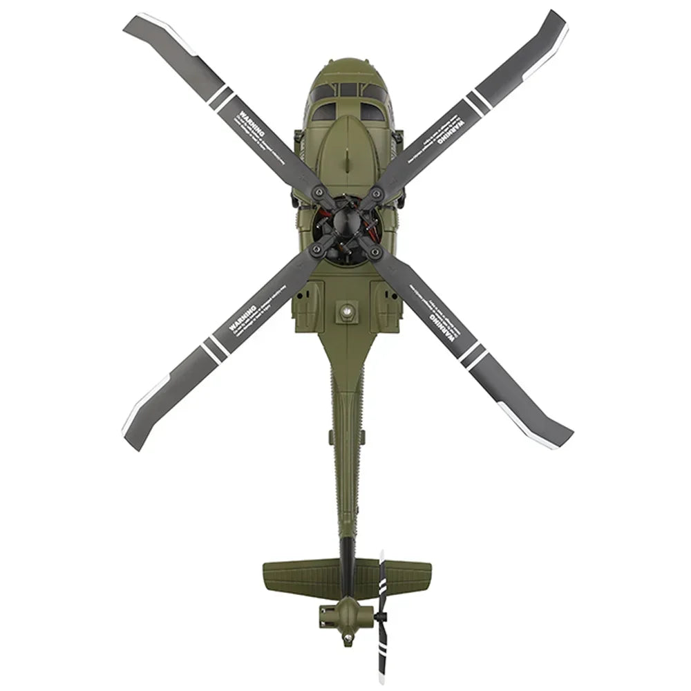 CowLost | fencing-barriers-wltoys-k170-uh-60l-4ch-brushless-rc-helicopter-with-gyro-and-led-light |14