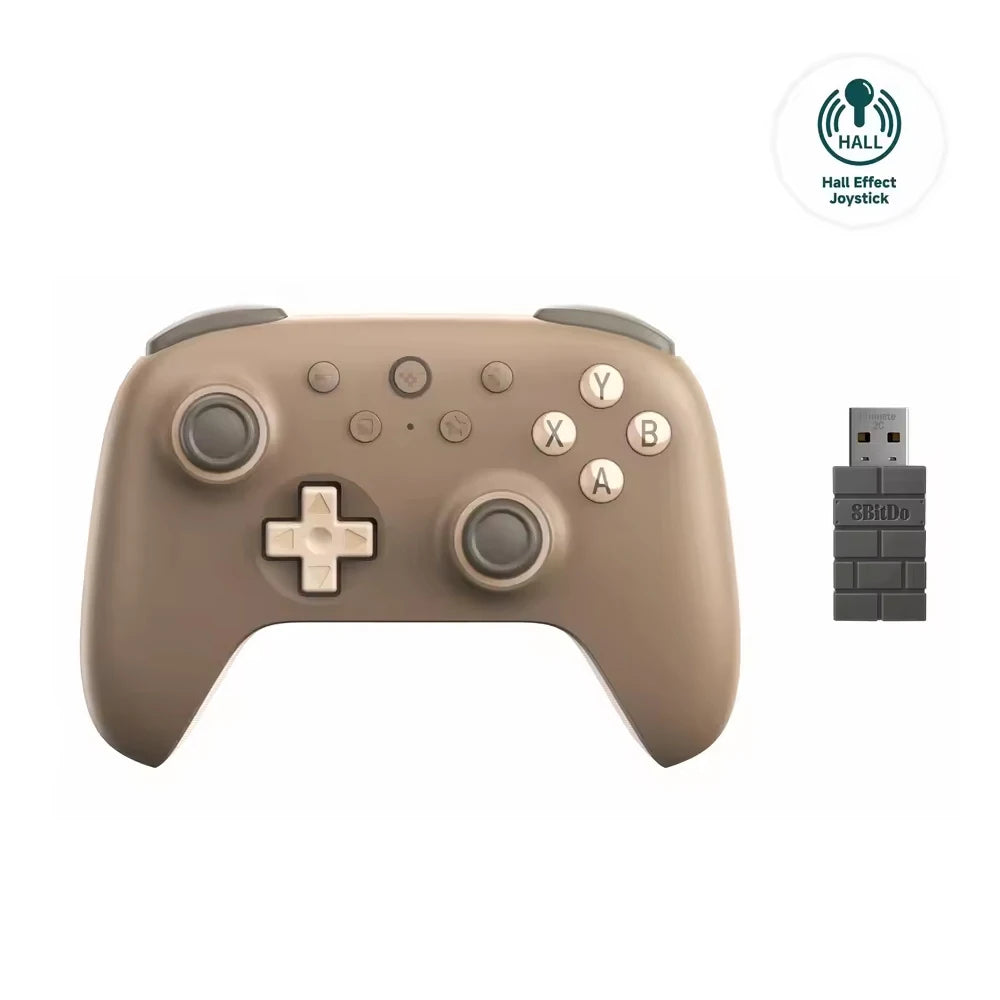 CowLost | new-8bitdo-ultimate-2c-wireless-gaming-controller-for-pc-windows-10-11 |31