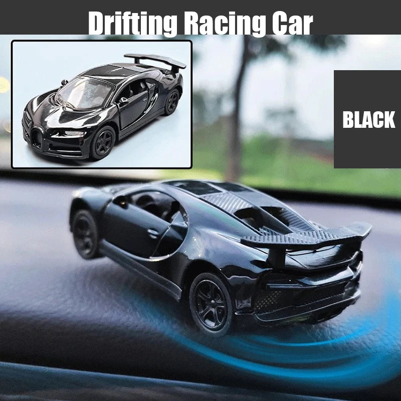 CowLost | product_id-drifting-moving-car-dashboard-ornament-vehicle-model-accessory |25
