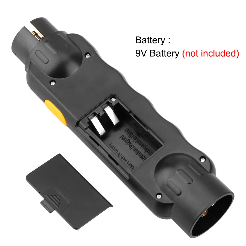 CowLost | product_id-12v-7-pin-trailer-towing-light-wiring-tester-diagnostic-tool |4