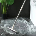 CowLost | product_id-eco-friendly-bathroom-floor-brush-with-long-handle-and-hard-bristles-for-tub-and-tile-cleaning |1