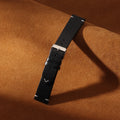 CowLost | watch-bands-product_id-vintage-oil-wax-leather-watch-band-18-22mm-handmade-cowhide-strap-quick-release-for-seiko-smartwatch |12