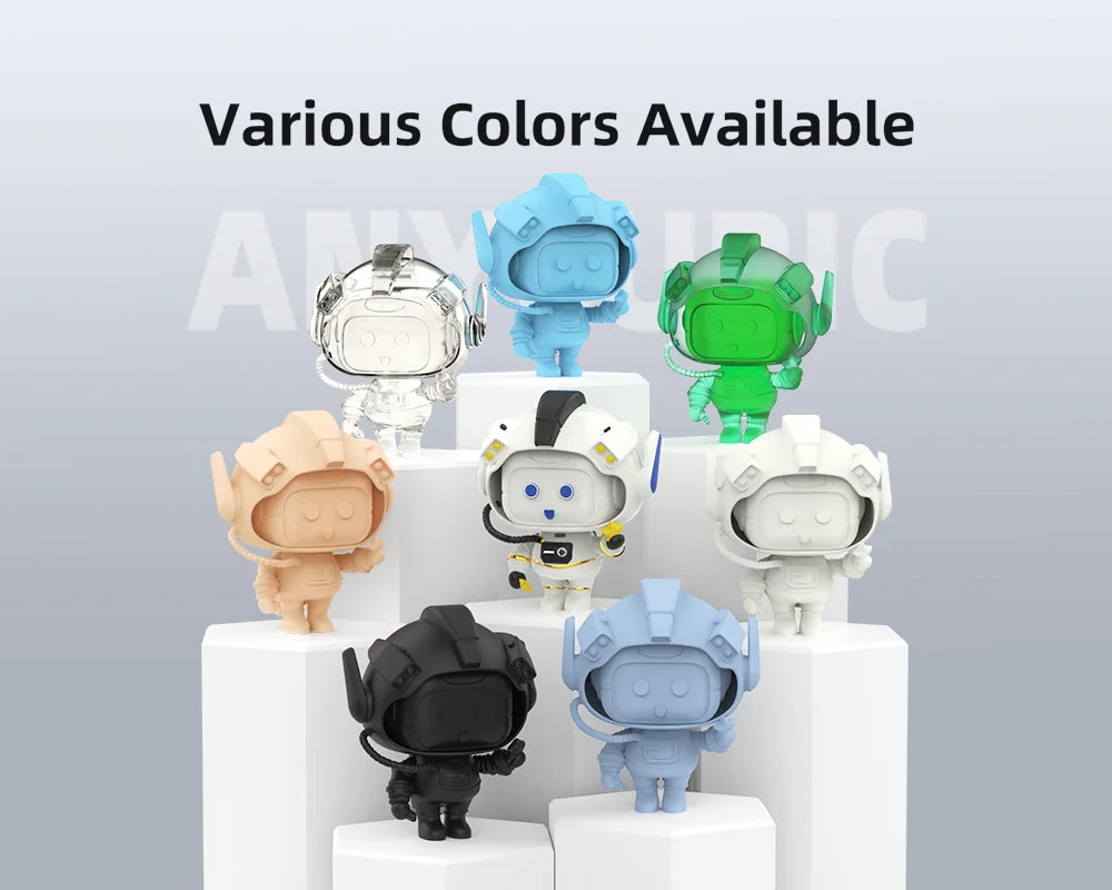 CowLost | anycubic-10kg-20kg-405nm-uv-resin-standard-resin-for-3d-printing-for-lcd-dlp |13